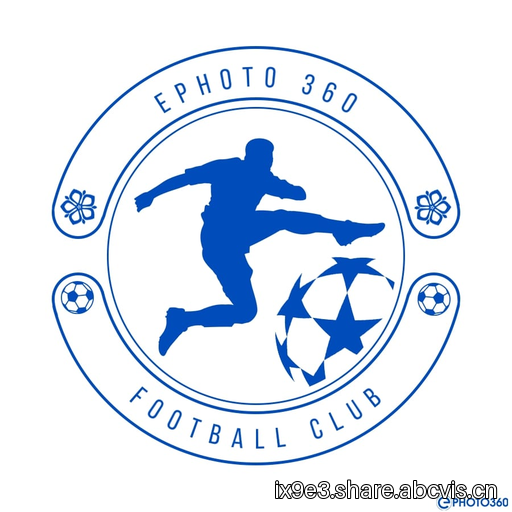 蜘蛛体育 Logo